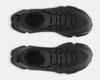 Underarmour Ua Expanse Low Водонепроницаемые6000768-001