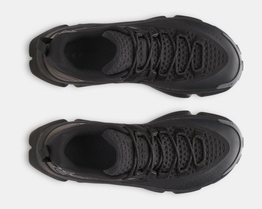 Underarmour Ua Expanse Low Водонепроницаемые6000768-001