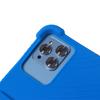 Case For Teclast P30T Tablet Safe Shockproof Silicone Stand Cover