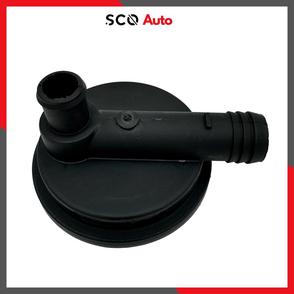 Crankcase Breather Valve for Volkswagen Transporter T4 074129101 Pressure Regulator Valve for Volkswagen Transporter T4