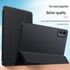 Защитный чехол Biazi для планшетов Lenovo Legion и Xiaoxin
