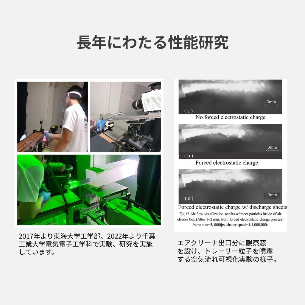 AdPower Moto Mini Motorcycle 150cc Patented Static Suppression Seat Improves Air Flow to Engine Maintenance Free