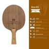 Основание для настольного тенниса LOKI K11