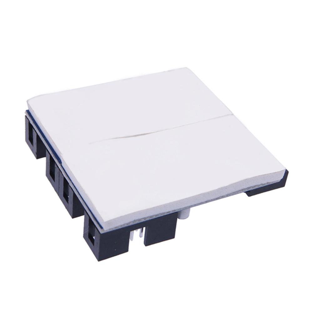 9-контактный USB-разъем 1 на 2/4 порта Умножитель Адаптер-расширитель для материнской платы компьютера 9-контактный USB-разветвитель Plug and Play