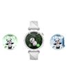 Huawei Умные часы WATCH GT7 46 мм (Китайская версия)