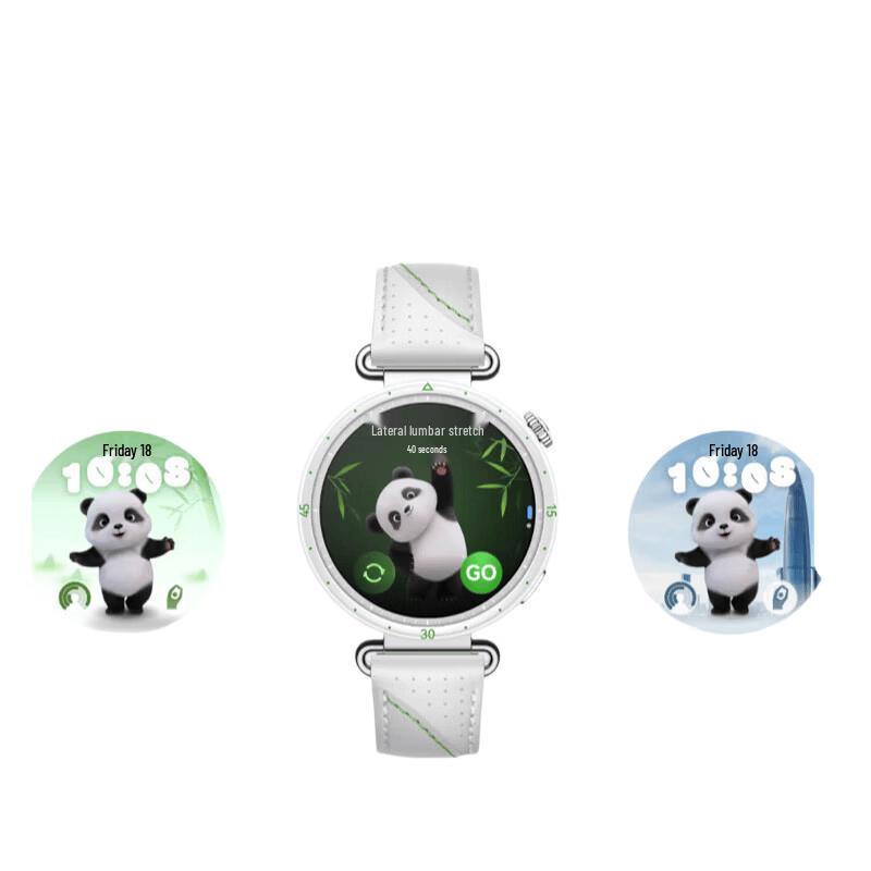 Huawei Умные часы WATCH GT7 (Китайская версия)