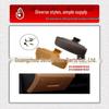 Замена ручки бардачка BMW G38 51456997932/933/931