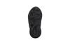 adidas Оригиналы Yeezy Foam Runner Onyx TD HP5346