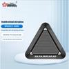 Meeteasy MVOICE 3000 USB всенаправленный конференц-микрофон (Китайская версия)