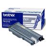 Brother TN-2110 Toner Laser Noir (1500 Pages)