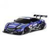 Tamiya Raybrig Nsx Concept Gt 1 10rc  Tt 02 
