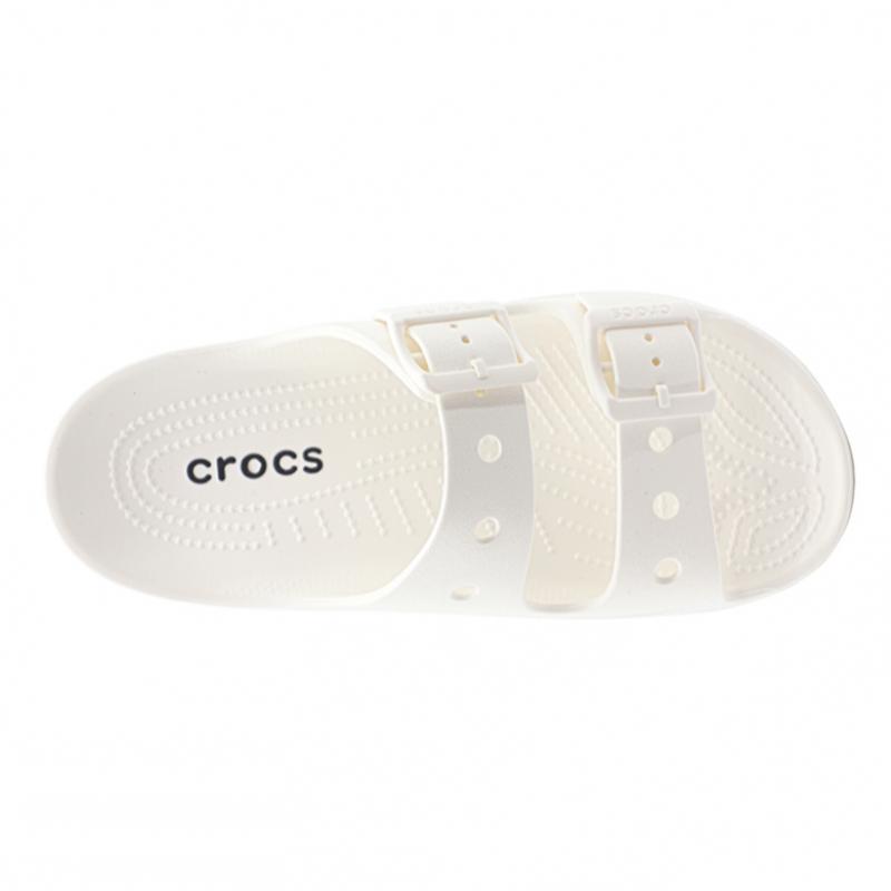 Crocs Женская субботняя сандалия