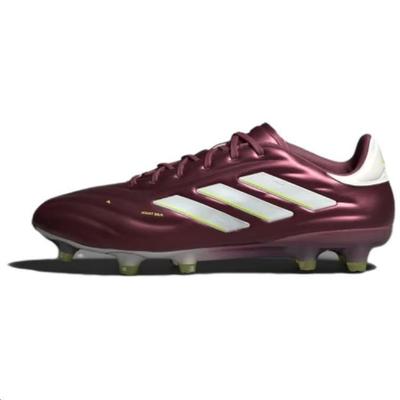 Copa Pure 2 Elite FG Energy Citrus Pack Кроссовки унисекс Red Shadow-Red Cloud-White IE7486