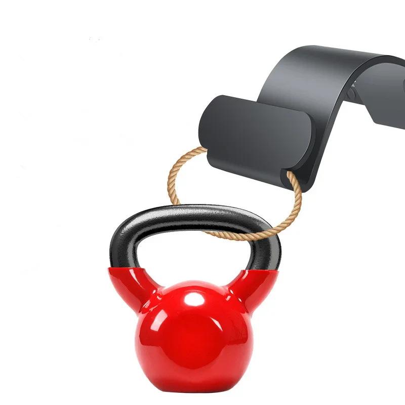 NEW 2pcs Car Trunk Hooks for Tesla Model Y Back Seats Hook Trunk Organizers Trunk Storage Hanger Hook Auto Interior Accessories