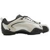 Puma Mostro XC Gore-Tex Серый Дымчатый Черный