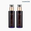 CHAMZONE Top Class 7th Generation Skin 120 мл x 2