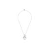 Swarovski Swa Символ Сияющее Древо Жизни Ожерелье Женское ожерелье 5521463