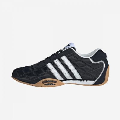 Adiracer Lo Jq5757