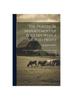 Книга The Practical Management of Poultry With a View To Profit : A Guide To Successful Poultry Keeping On A Large or Small Scale
