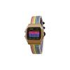 Casio G Shock F91WM 9A F-91WM-9A(Watch5--)