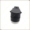 25855503 New  PDC Parking Sensor Bumper Reverse Assist  For GM  0263003704