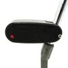 Golf Putter Lasers Sight Pointer Golf Training Aids Putting Practice Swinging Plane Corrector Posture Indicator Lasers