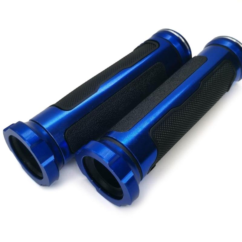 Для 250 600 900 CB400 VTEC400 Аксессуары для мотоцикла 7/8'' 22MM Рукоятки руля