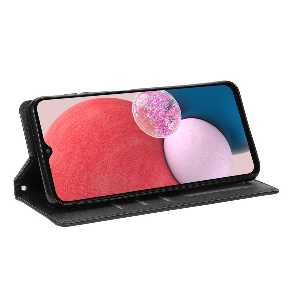 Кожаный чехол для Huawei P40 P30 P20 Pro P10 P Smart Y7 Y6 Y5 2021 2020 2019 2018 Mate 20 Lite Flip Wallet Funda Защитный чехол