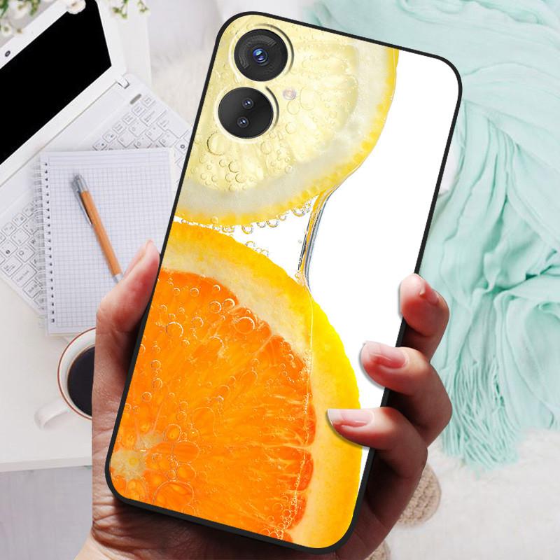 Для чехла Tecno Spark 9 Pro Силиконовые мягкие чехлы для телефона Для чехла Spark9 Pro 4G Для чехла Tecno Spark 9 Pro 4G Полная защита