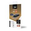 Folia Ochronna Do Samsung Galaxy A5 2017 3MK ARC 3D Fullscreen Przód Tył Boki