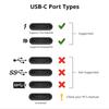 Astropad Astro HQ LLC Luna Display Второй дисплей Авторизованный дистрибьютор Продукт USB-CiPad Адаптер/Домашний