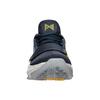 Nike Pg 1 'The Bait' 878627-417