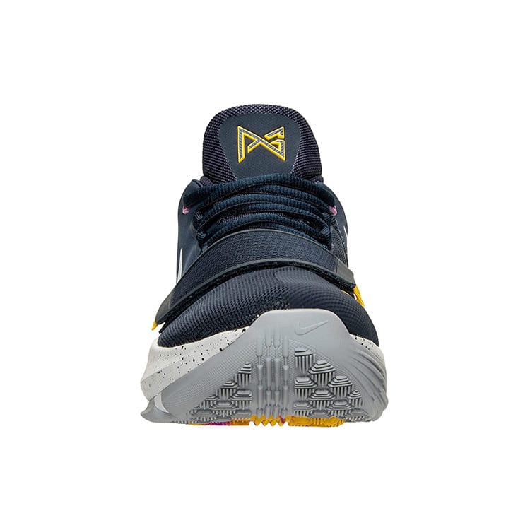 Nike Pg 1 'The Bait' 878627-417