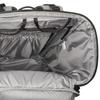 Neon 45 Neon 45 [Mammut] / 2510-01944 strata-black