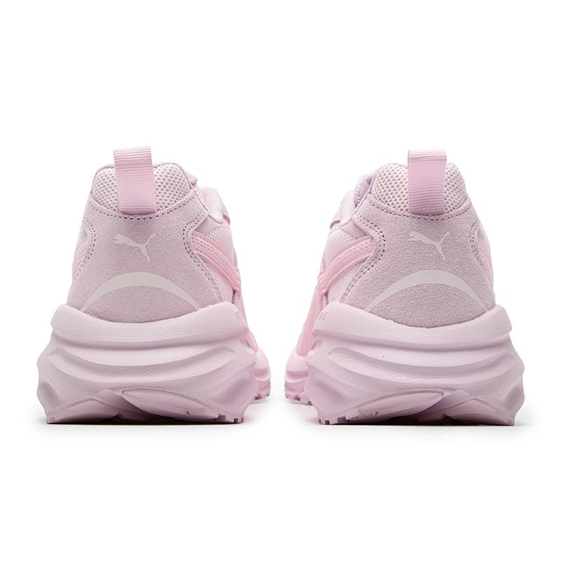 Puma Кроссовки Hypnotic LS Whisp of Pink Unisex Grape-Mist 395295-06
