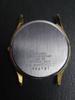 SEIKO Dolce Кварцевые часы Рабочее состояние 3 стрелки Мужские 8J41-6100 (ab911)