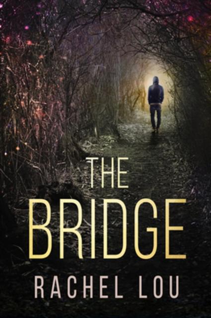 The The Bridge Book