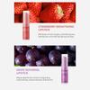 Christmas Lipstick Set Box Lip Moisturizing Skin Care Lip Moisturizing  Lipstick Set Box Lip Moisturizing  Care Lip