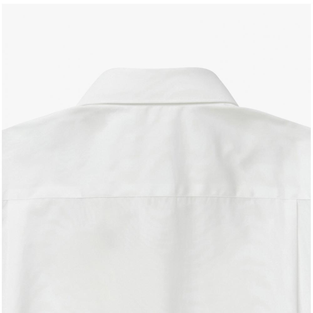 Comme DeS Gar OnS Play Black Heart Wappen Men S Shirt P1b004 2