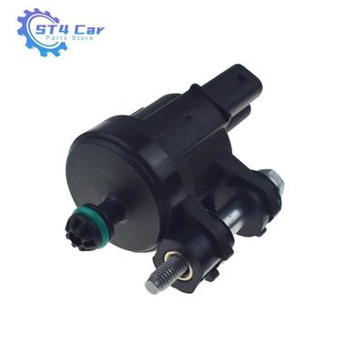 0280142502 Новый клапан продувки адсорбера для Chevrolet Spark LS LT 1.2L Spark Classic 1.2L 2013 2014 2015 2016 2017