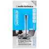 Audio-Technica Mono Microphone AT9932PC