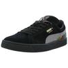 PUMA Suede Classic Jersey 'Black History Month' Men's 361874-01
