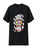 Raise Praise Dale Vintage Funny Driking Beer T Shirt Black 3X Large Vintage Washed Designer Clothes Slightly Versatile