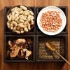 Ziyue Xinhui Dried Tangerine Peel Peanuts