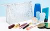 Cosmetic bag KOS-32-9441 White