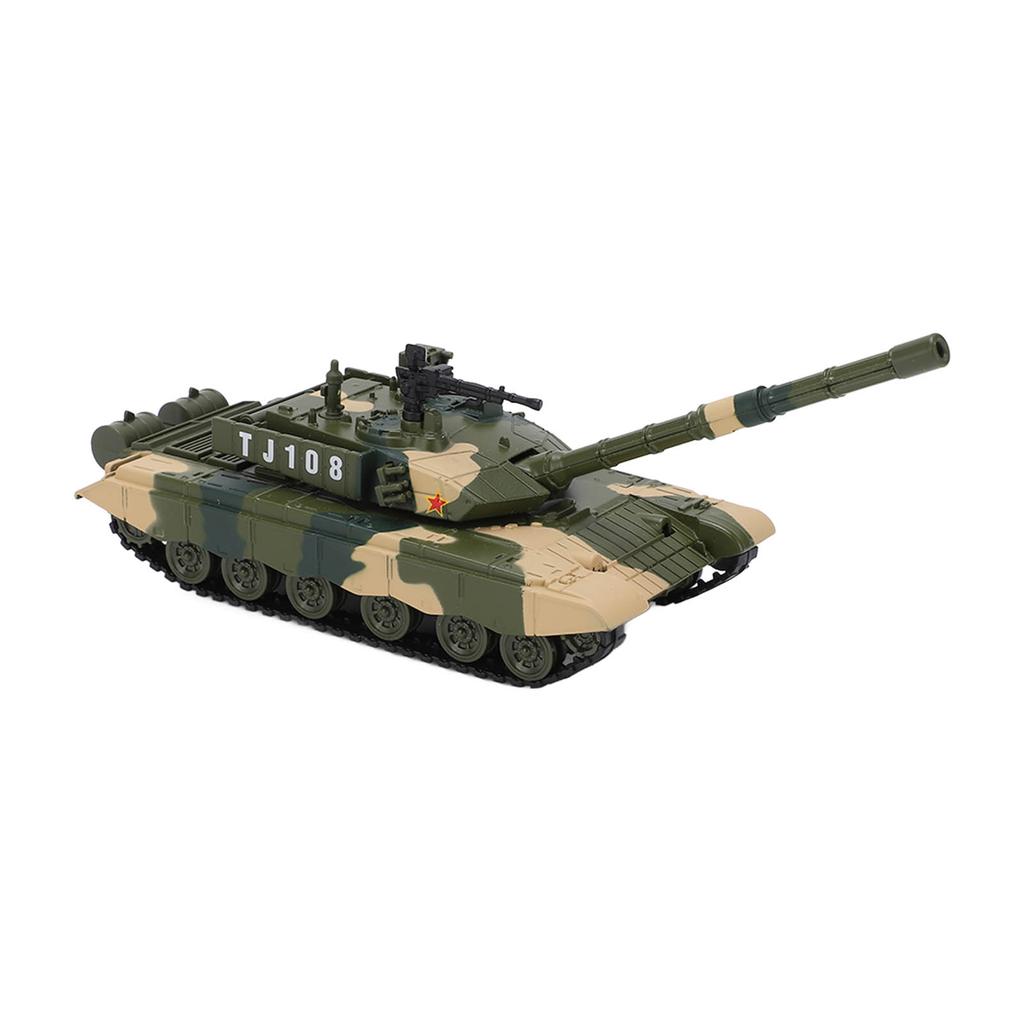 RC Mini Сигнализация потери сигнала Зуммер Finder для контроллера полета RC Модели дронов Запасная часть