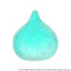 Smile Slime Plush Toy Blue Eyed Slime