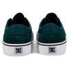 Dc Shoes Кросовки Trase SD