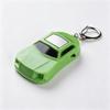 Sound Control Alarm Key Finder Locator Remote Alarm Tracker  for Forgetful Individuals