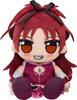 GOOD SMILE COMPANY Puella Magi Madoka Magica the Rebellion Kyoko Sakura Kuripan Plush Toy Movie